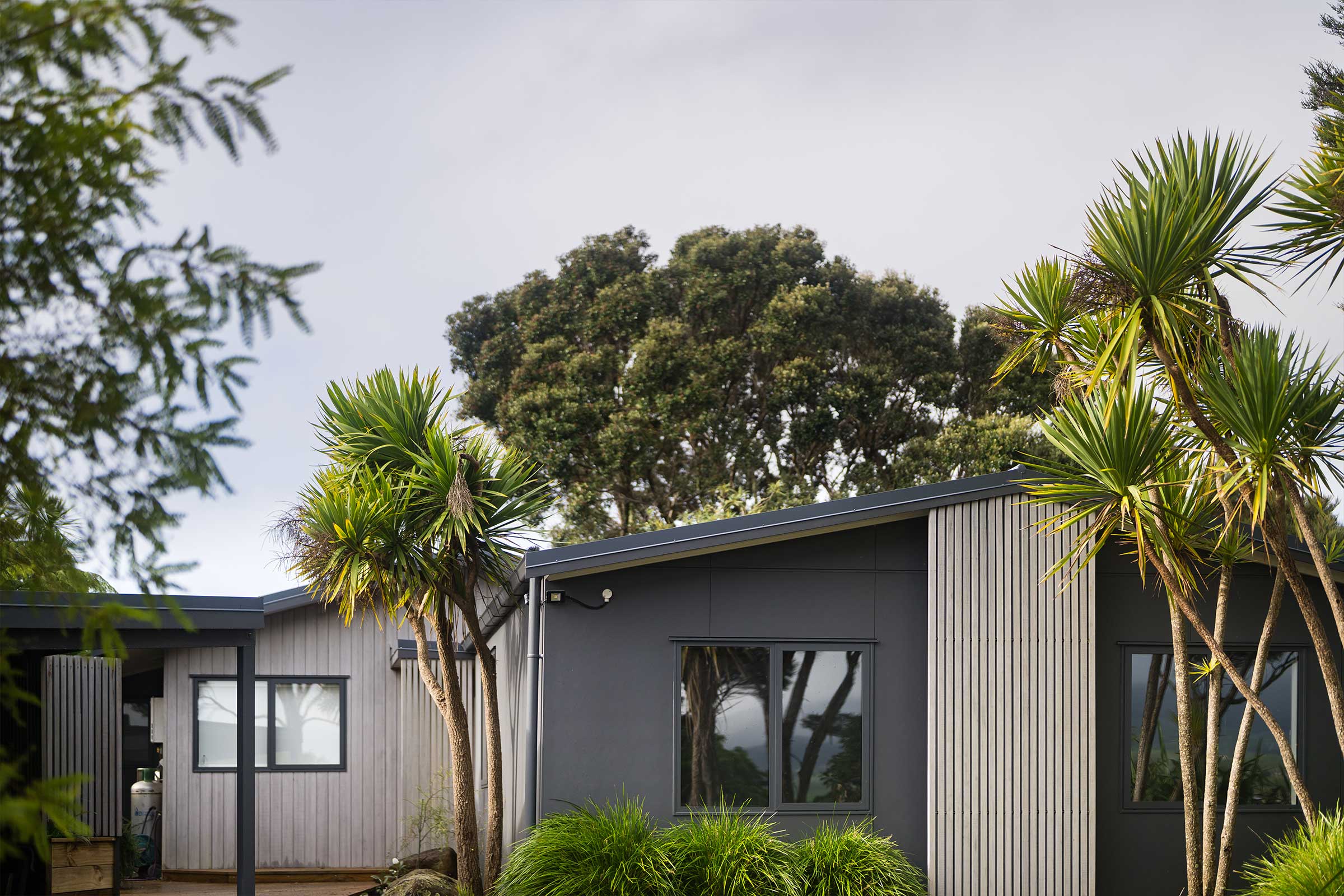 MRA Construction Renovation