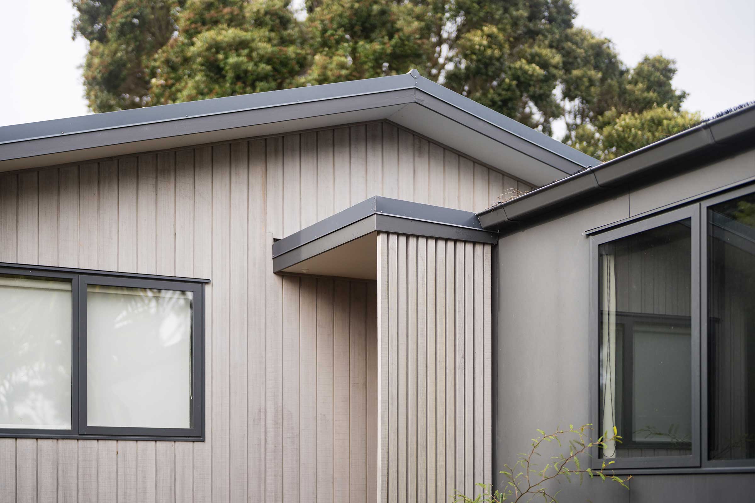 MRA Construction Alteration