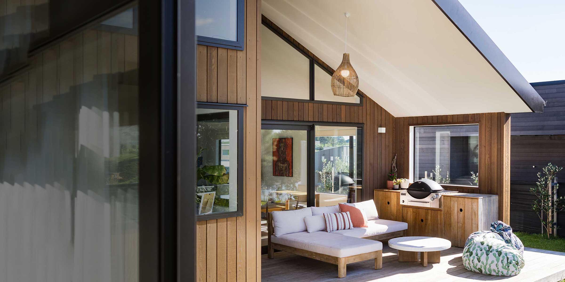 MRA Construction: Licenced builders Raglan